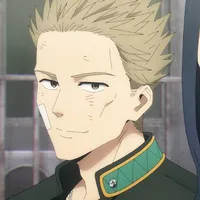 Hiragi Toma