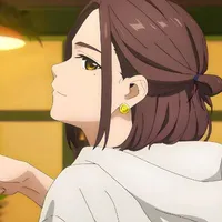 Kotoha Tachibana