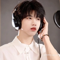 Trương Hàm Thụy_anh