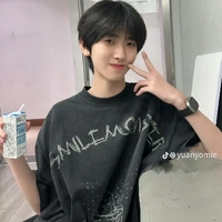 Tả Kỳ Hàm_anh