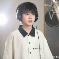 Trí Ân Hàm_cậu