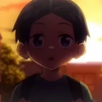 Yuuki (lúc nhỏ)