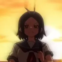 Aoba Wakura