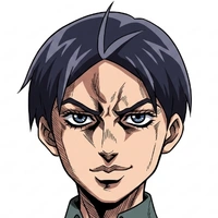 Yuuki Wakura