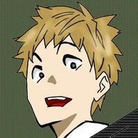 Satoru Suwa