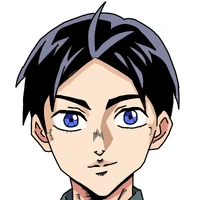 Yuuki Wakura