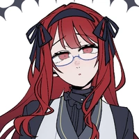 hana