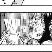 nanako