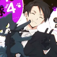Yozakura Kyoichiro