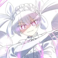 Yokakura Futaba