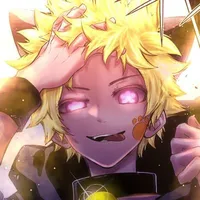 Yozakura Kengo