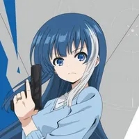 Yozakura Mutsumi