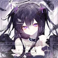 Tsukihara Monoka