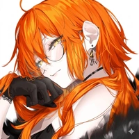 Tsukihara Fujika