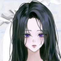 Tsukihara Tomoe