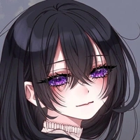 Tsukihara Monoka