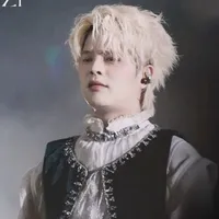 RHYDER_thái tử