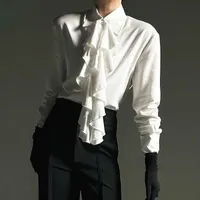 ALEX_trưởng tử