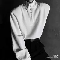 DARIUS_nhị hoàng tử