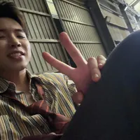 NXB - Xuân Bách.