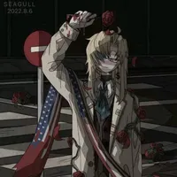 United States of America
