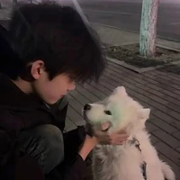NeyuQ  @neyuq