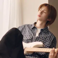 ◇Chu Huân ◇