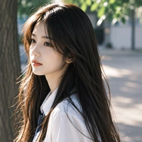 Bạch Linh