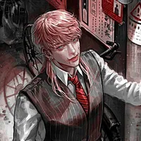 [Akashi] Sanzu Haruchiyo