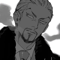 Kanji Mochizuki
