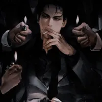 Hanagaki Daichi