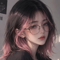 Đỗ Ái Du