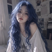 La Ngọc Thần