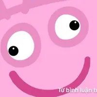 T/g