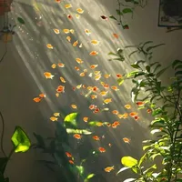 Nhân vật phụ