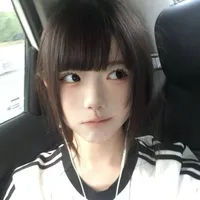 Lưu Long Nguyệt-Trinh-