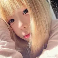 Ngọc Hà My -Tiền-