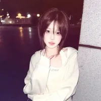 Chu Hoài Ngân -Mỹ Anh-