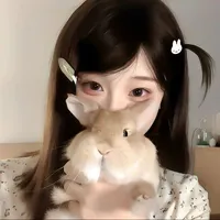 Su thỏ Tồii