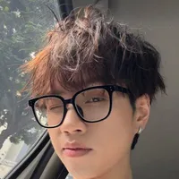 Phạm Khôi Vũ_Khôi Vũ