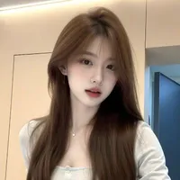 Nguyễn Ngọc Lan Chi