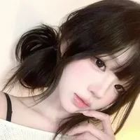 Trần Uyển Thanh