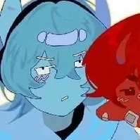 bluudud