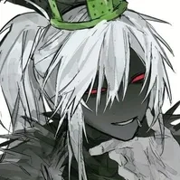1x1x1x1