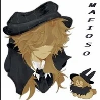 mafioso