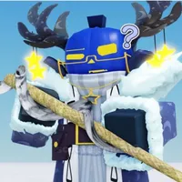dusekkar
