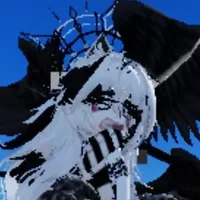 jiko - my occ -