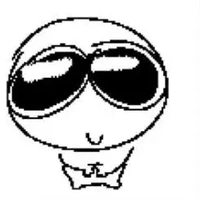 all bot