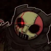 slasher