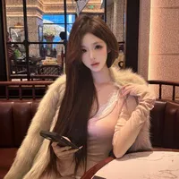 Nguyễn Bảo Phương